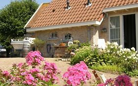 B&B de Oude Hofstee